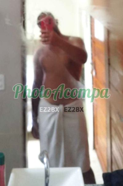 Filipe (81) 99476-3589, garoto de programa em Boa Viagem (Recife)