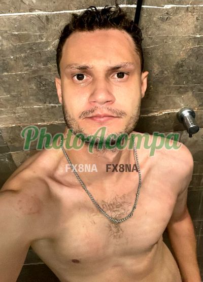 Danilo (34) 99676-7201, garoto de programa em Uberlândia