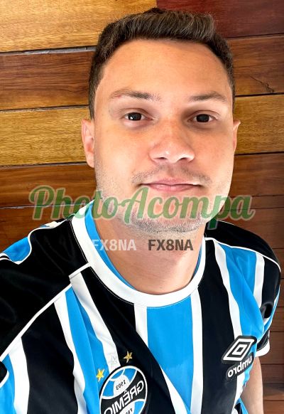 Danilo (34) 99676-7201, garoto de programa em Uberlândia