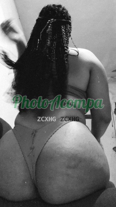 Jully Mendes, garota de programa em Praia Grande