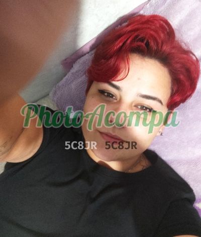 Yara (41) 98761-6803, escort em São José dos Pinhais