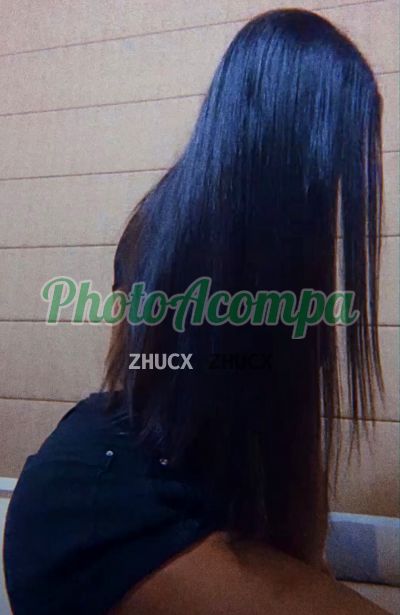 Grazi (11) 99248-1568, escort em Diadema (ABC Paulista)