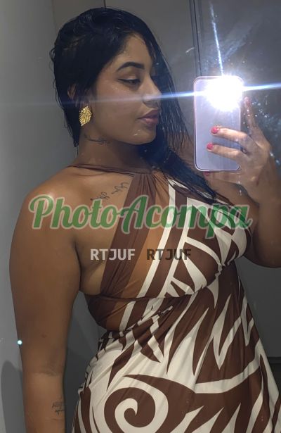 Eduarda Valmont (31) 97246-6809, escort em Teixeira de Freitas