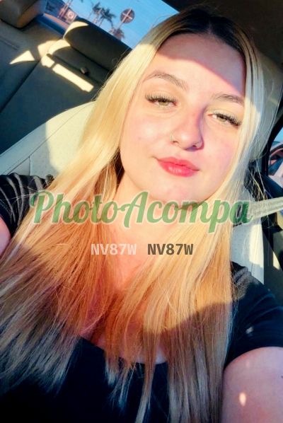 Mel (19) 99784-4736 - garota de programa em Paulínia