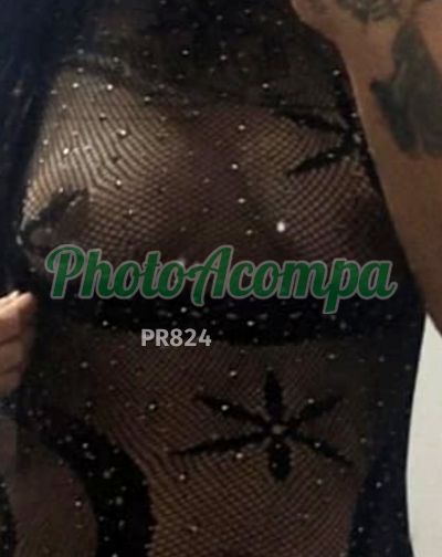 Júlia (15) 99278-9445, garota de programa em Capivari