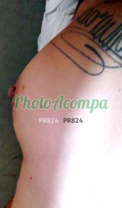 Júlia (15) 99278-9445, acompanhante em Capivari