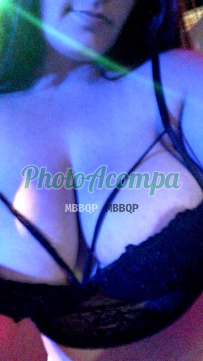 Lelebibiperigosa (11) 95293-7605, garota de programa em Campo Limpo Paulista