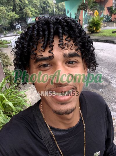 Jonas (21) 97754-7153, garoto de programa em São Gonçalo