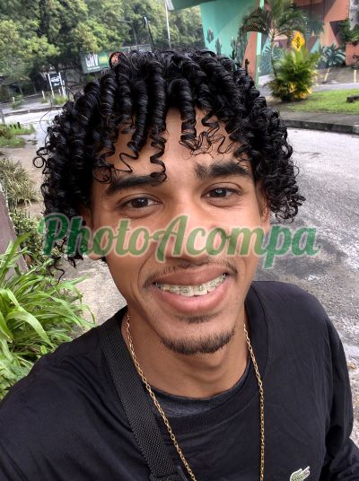 Jonas (21) 97754-7153, garoto de programa em São Gonçalo