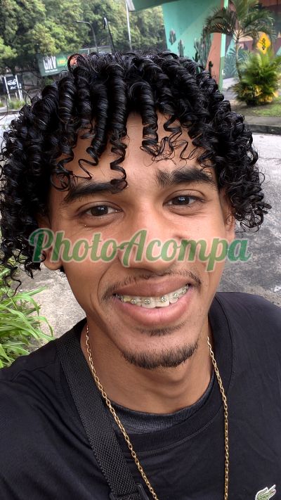 Jonas (21) 97754-7153, garoto de programa em São Gonçalo