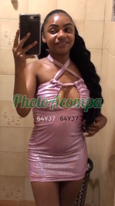 Melissa (51) 98615-0300, acompanhante em Canoas