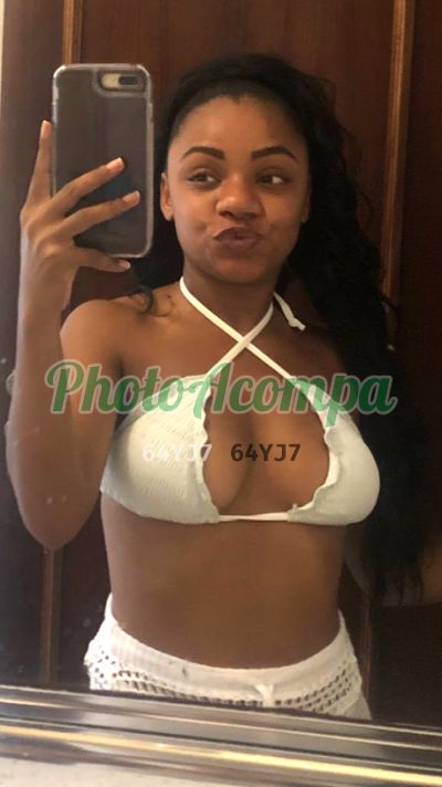 Melissa (51) 98615-0300, escort em Canoas