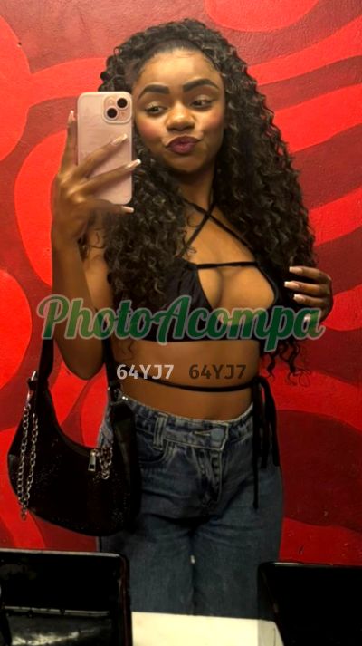 Melissa (51) 98615-0300, garota de programa em Canoas