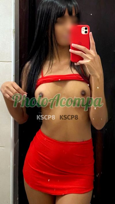 Julia Bastos (19) 99767-0183, acompanhante em São José dos Campos