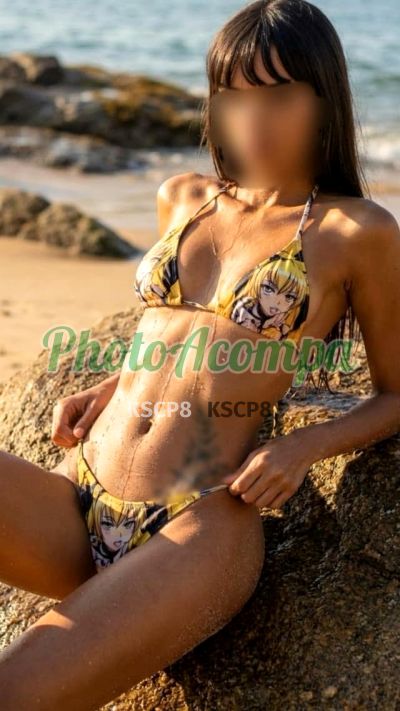 Julia Bastos (19) 99767-0183, garota de programa em São José dos Campos