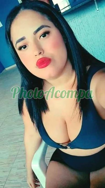 Natasha (21) 99585-6554, acompanhante em São Gonçalo