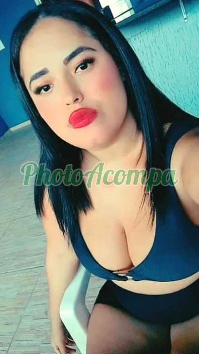 Natasha (21) 99585-6554, acompanhante em São Gonçalo
