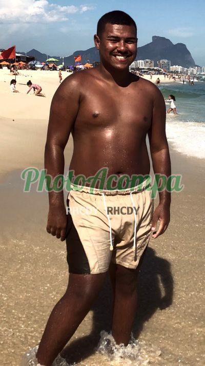 Erick (21) 98923-0328, garoto de programa em Duque de Caxias