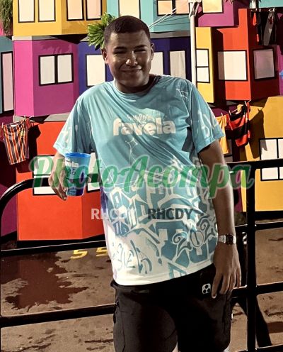 Erick (21) 98923-0328, garoto de programa em Duque de Caxias