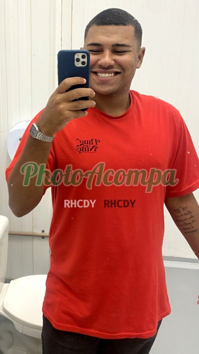 Erick (21) 98923-0328, garoto de programa em Duque de Caxias