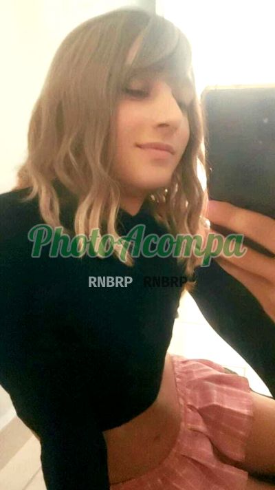 Mirela (19) 98149-2288, trans em Valinhos