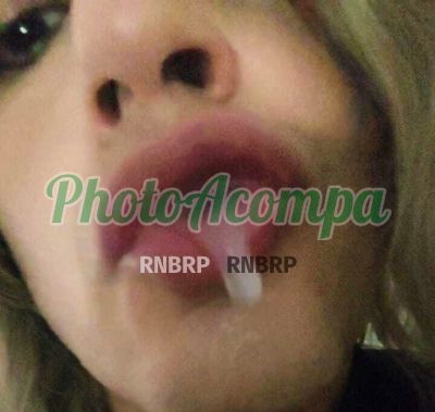 Mirela (19) 98149-2288, travesti em Valinhos