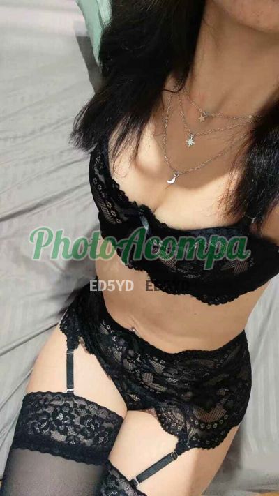 Bianca Santos (13) 99730-9711, acompanhante em Matão