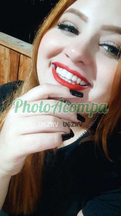Sandy (12) 98849-1180, escort em Taubaté