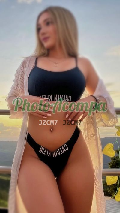 Safira (12) 98248-1448, acompanhante nos Jardins (SP)