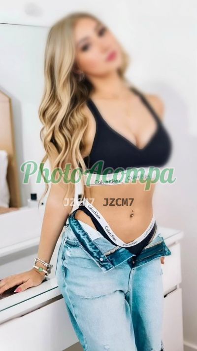 Safira (12) 98248-1448, escort nos Jardins (SP)