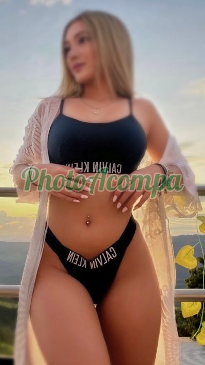 Safira (12) 98248-1448, garota de programa em Santo André (ABC Paulista)