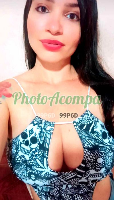 Massagista real (21) 98048-8190, escort no Recreio dos Bandeirantes (RJ)