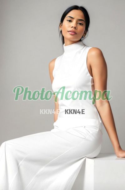 Massoterapeuta Kiara (16) 99166-8628, mulher que faz massagens eróticas em Ribeirão Preto