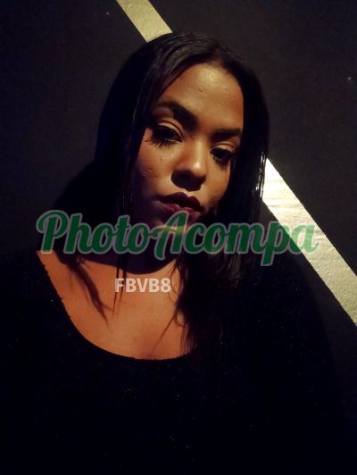 Mel (21) 96519-0168, acompanhante no Rio de Janeiro