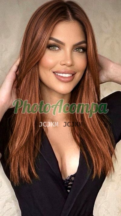 Maya (11) 95938-5497, garota de programa em Piracicaba