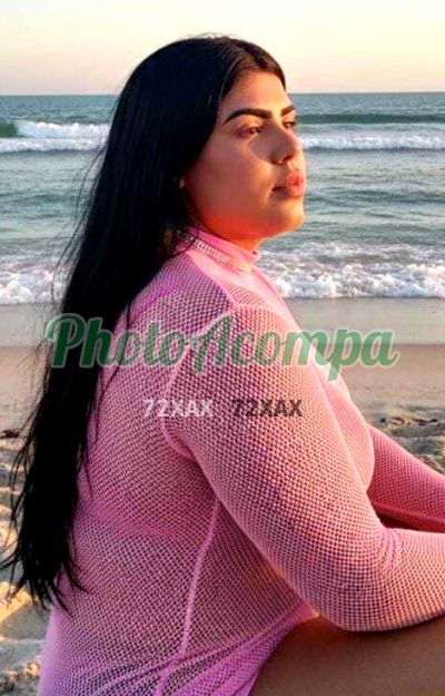 Bruna Fonty (22) 99929-4614, acompanhante em Rio das Ostras