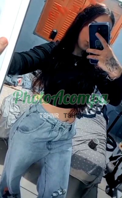 Ruivinha (51) 99266-2052, garota de programa em Itupeva