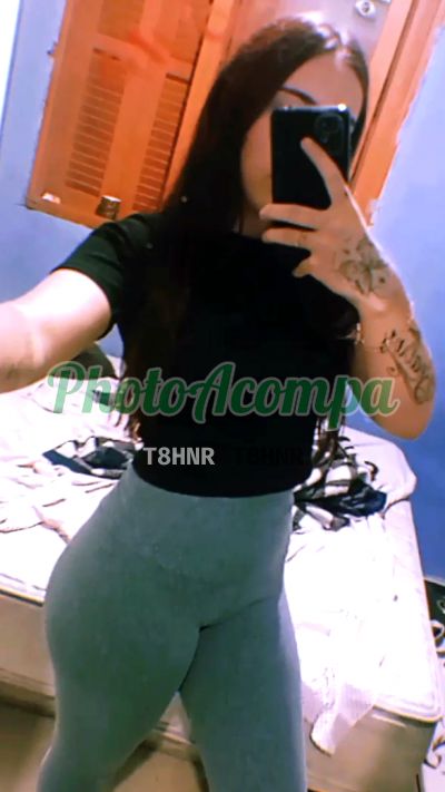Ruivinha (51) 99266-2052, acompanhante em Itupeva