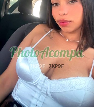 Bruna (11) 96163-1271, acompanhante na Lapa (SP)