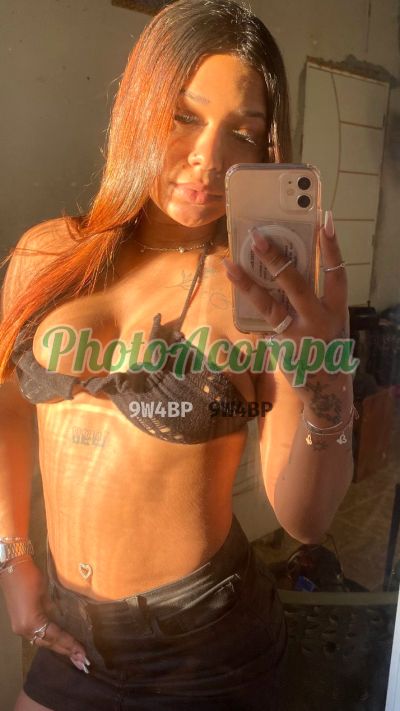 Laila Salles (67) 99624-9330, garota de programa em Jaboatão dos Guararapes