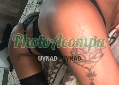 Karen Alencar (19) 98724-1921, escort em Brasília