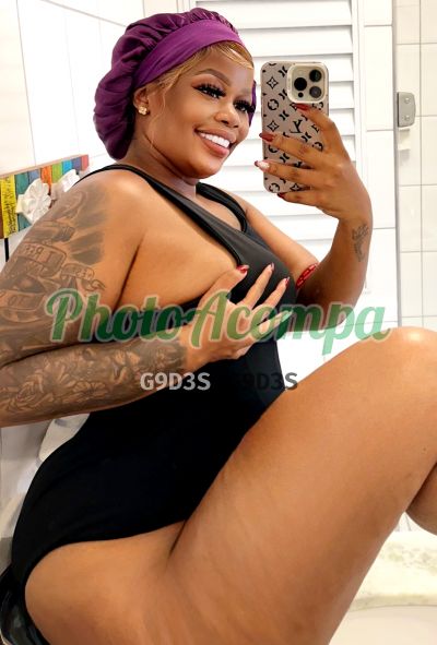 Bella Ximena (11) 96919-7665, acompanhante em Ferraz de Vasconcelos