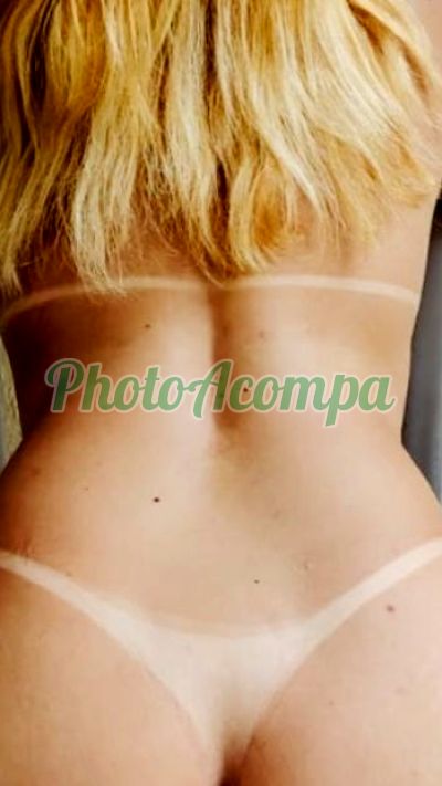 Biatriz (21) 99047-5597, escort em Itaguaí