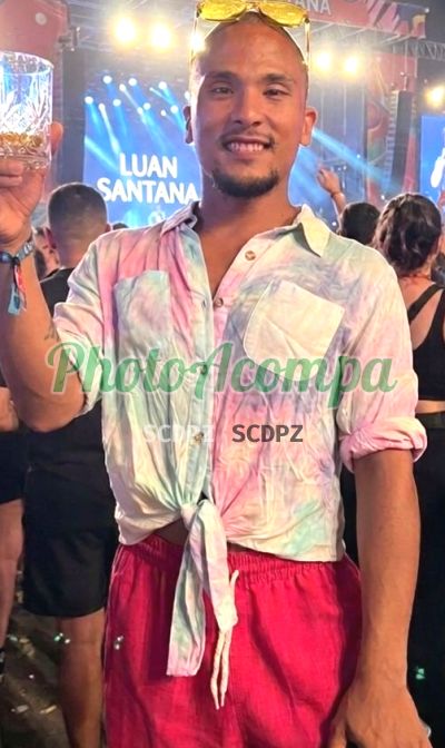 Pink Bolivia (71) 99370-7006, garoto de programa em Salvador