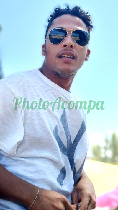 Pink Bolivia (71) 99370-7006, garoto de programa em Salvador