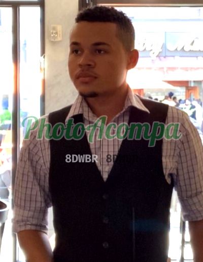Xhamuel Silva (11) 94533-7201, garoto de programa em Osasco