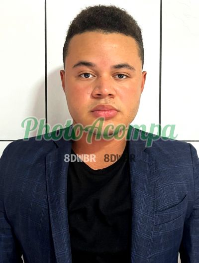 Xhamuel Silva (11) 94533-7201, garoto de programa em Osasco
