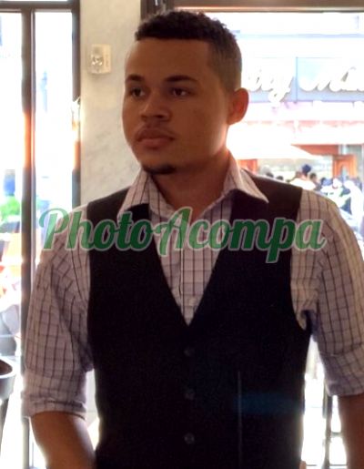Xhamuel Silva (11) 94533-7201, garoto de programa em Osasco