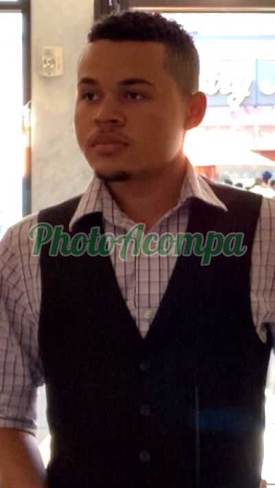 Xhamuel Silva (11) 94533-7201, garoto de programa em Osasco