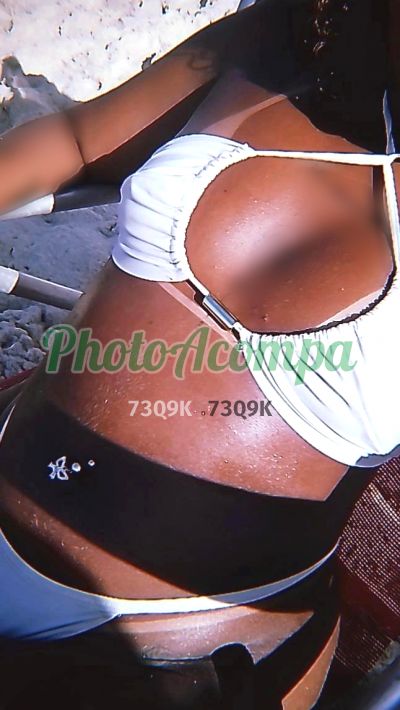 Pamella (21) 96702-4328, acompanhante no Méier (RJ)
